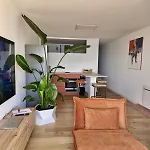 Bel Face A La 아파트 *